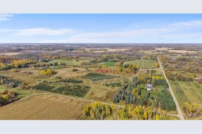 Tbd 377th Avenue NW, Dalbo, MN 55017 - Photo 5