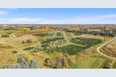Tbd 377th Avenue NW, Dalbo, MN 55017 - Photo 19