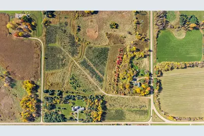 Tbd 377th Avenue NW, Dalbo, MN 55017 - Photo 9