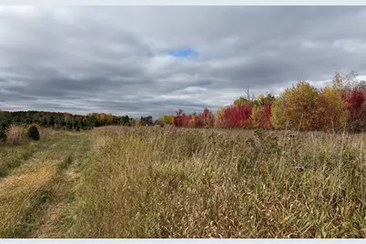 Tbd 377th Avenue NW, Dalbo, MN 55017 - Photo 29