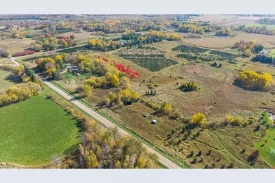 Tbd 377th Avenue NW, Dalbo, MN 55017 - Photo 7