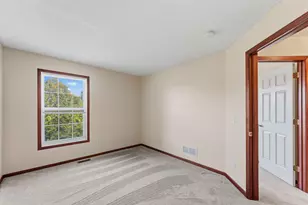 403 Village Pkwy, Circle Pines, MN 55014 - Photo 13