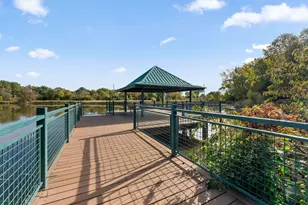 403 Village Pkwy, Circle Pines, MN 55014 - Photo 25