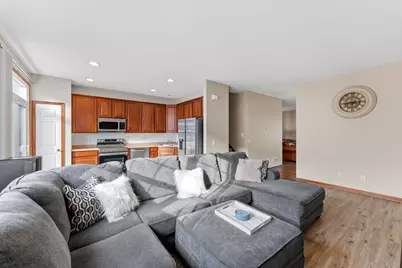 403 Village Parkway, Circle Pines, MN 55014 - Photo 11