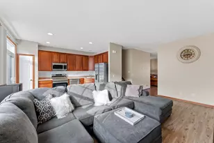 403 Village Pkwy, Circle Pines, MN 55014 - Photo 11