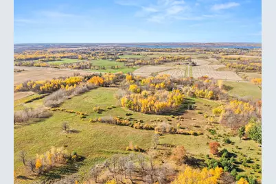 20411 County Highway 39, Osage Township, MN 56570 - Photo 5