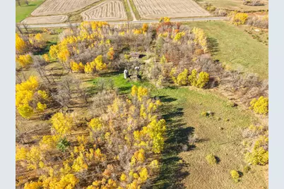 20411 County Highway 39, Osage Township, MN 56570 - Photo 23