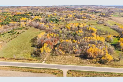 20411 County Highway 39, Osage Township, MN 56570 - Photo 3