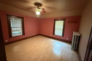 2580 250th St, Madison, MN 56256 - Photo 15
