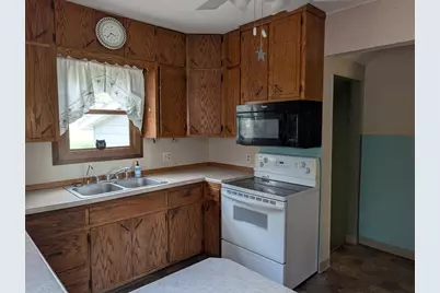 2580 250th Street, Madison, MN 56256 - Photo 45