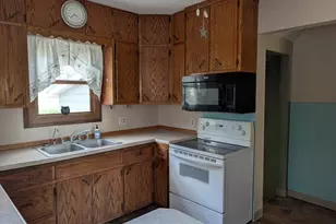 2580 250th St, Madison, MN 56256 - Photo 45