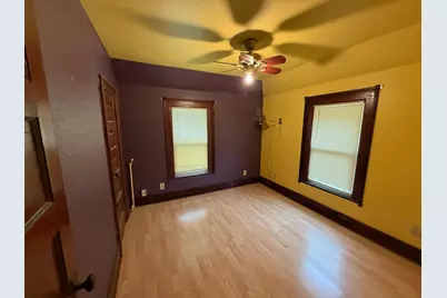 2580 250th Street, Madison, MN 56256 - Photo 17