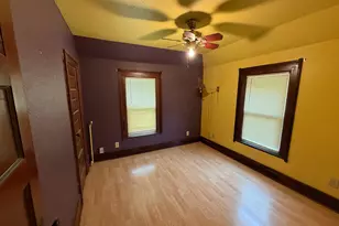 2580 250th St, Madison, MN 56256 - Photo 17