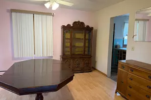 2580 250th St, Madison, MN 56256 - Photo 13