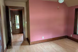 2580 250th St, Madison, MN 56256 - Photo 39