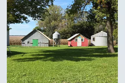 2580 250th Street, Madison, MN 56256 - Photo 33