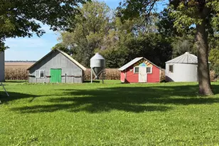 2580 250th St, Madison, MN 56256 - Photo 33