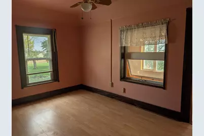 2580 250th Street, Madison, MN 56256 - Photo 43