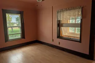 2580 250th St, Madison, MN 56256 - Photo 43