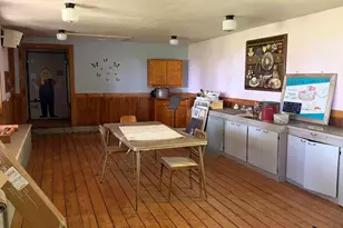 2580 250th St, Madison, MN 56256 - Photo 27