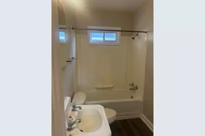 219/221 14th Street NW, Bemidji, MN 56601 - Photo 9