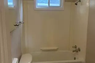219/221 14th Street NW, Bemidji, MN 56601 - Photo 9
