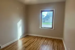 219/221 14th Street NW, Bemidji, MN 56601 - Photo 7