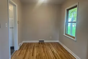 219/221 14th Street NW, Bemidji, MN 56601 - Photo 5