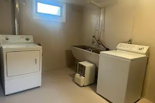 219/221 14th Street NW, Bemidji, MN 56601 - Photo 11