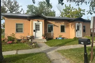 219/221 14th Street NW, Bemidji, MN 56601 - Photo 1