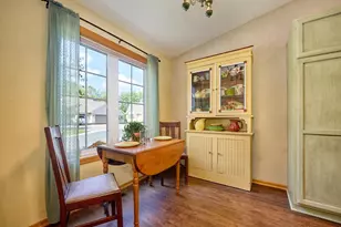 8469 Powers Pl, Chanhassen, MN 55317 - Photo 13