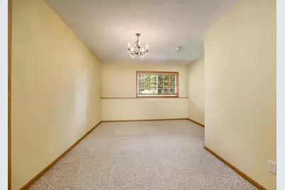 8469 Powers Place, Chanhassen, MN 55317 - Photo 31
