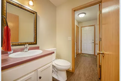 8469 Powers Place, Chanhassen, MN 55317 - Photo 25