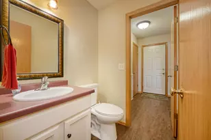 8469 Powers Pl, Chanhassen, MN 55317 - Photo 25