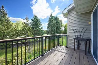 8469 Powers Place, Chanhassen, MN 55317 - Photo 7