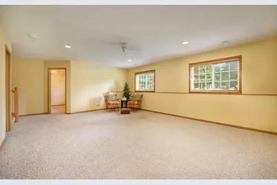 8469 Powers Place, Chanhassen, MN 55317 - Photo 29