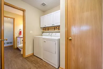 8469 Powers Place, Chanhassen, MN 55317 - Photo 27