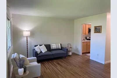 2029 103rd Avenue NW, Coon Rapids, MN 55433 - Photo 7