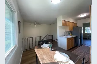 2029 NW 103rd Avenue NW, Coon Rapids, MN 55433 - Photo 9
