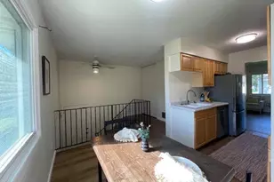 2029 NW 103rd Ave NW, Coon Rapids, MN 55433 - Photo 9
