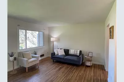 2029 NW 103rd Avenue NW, Coon Rapids, MN 55433 - Photo 11