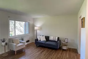 2029 NW 103rd Ave NW, Coon Rapids, MN 55433 - Photo 11