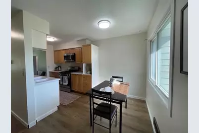2029 NW 103rd Avenue NW, Coon Rapids, MN 55433 - Photo 7