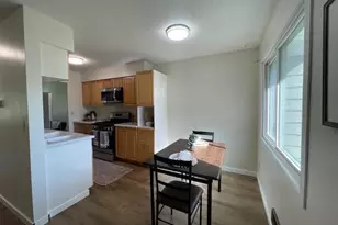 2029 NW 103rd Ave NW, Coon Rapids, MN 55433 - Photo 7