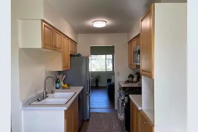 2029 NW 103rd Avenue NW, Coon Rapids, MN 55433 - Photo 5