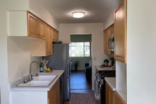 2029 NW 103rd Ave NW, Coon Rapids, MN 55433 - Photo 5