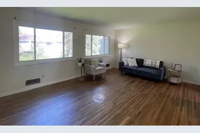 2029 NW 103rd Avenue NW, Coon Rapids, MN 55433 - Photo 13