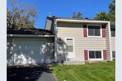 2029 103rd Avenue NW, Coon Rapids, MN 55433 - Photo 21