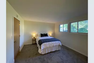 2029 NW 103rd Avenue NW, Coon Rapids, MN 55433 - Photo 15