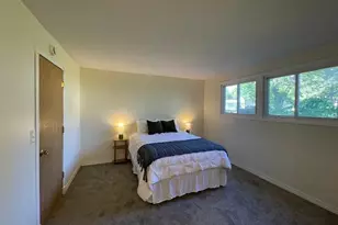 2029 NW 103rd Ave NW, Coon Rapids, MN 55433 - Photo 15